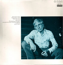 Carica l&#39;immagine nel visualizzatore di Gallery, Gil Evans And His Orchestra : There Comes A Time (LP, Album, RE, Gat)
