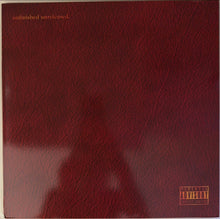 Carica l'immagine nel visualizzatore di Gallery, Kendrick Lamar : Unfinished Unreleased (LP, Album, Unofficial)
