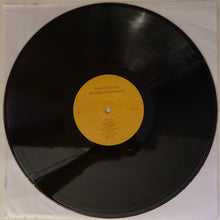 Carica l'immagine nel visualizzatore di Gallery, Kendrick Lamar : Unfinished Unreleased (LP, Album, Unofficial)
