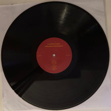 Carica l'immagine nel visualizzatore di Gallery, Kendrick Lamar : Unfinished Unreleased (LP, Album, Unofficial)
