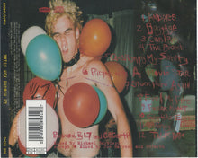 Carica l&#39;immagine nel visualizzatore di Gallery, L7 : Hungry For Stink (CD, Album)
