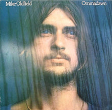 Carica l'immagine nel visualizzatore di Gallery, Mike Oldfield : Ommadawn (LP, Album)

