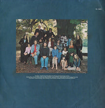 Carica l'immagine nel visualizzatore di Gallery, Mike Oldfield : Ommadawn (LP, Album)
