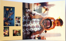 Carica l'immagine nel visualizzatore di Gallery, Curtis Mayfield : Curtis (LP, Album, RE, 180)
