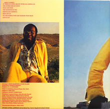 Carica l'immagine nel visualizzatore di Gallery, Curtis Mayfield : Curtis (LP, Album, RE, 180)
