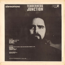 Carica l'immagine nel visualizzatore di Gallery, The Fugs : Tenderness Junction (LP, Album)
