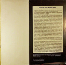 Carica l'immagine nel visualizzatore di Gallery, Woody Herman : Woody Herman (LP, Album, RE)
