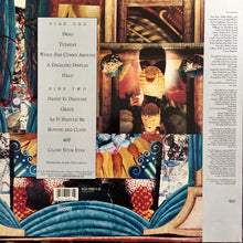 Carica l&#39;immagine nel visualizzatore di Gallery, Steve Wynn : Dazzling Display (LP, Album)
