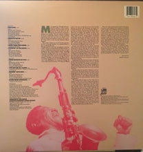 Carica l&#39;immagine nel visualizzatore di Gallery, Illinois Jacquet &amp; His Big Band : Jacquet&#39;s Got It (LP)
