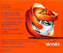 Carica l'immagine nel visualizzatore di Gallery, Mina (3) : Mina Per Wind - 2° Volume (CD, EP, Promo)
