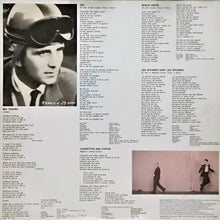 Carica l&#39;immagine nel visualizzatore di Gallery, Scialpi : Trasparente (LP, Album)
