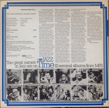 Carica l&#39;immagine nel visualizzatore di Gallery, Archie Shepp : The Indomitable Archie Shepp (LP, Album, RE)
