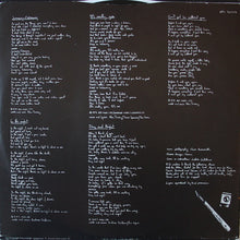 Carica l&#39;immagine nel visualizzatore di Gallery, Barbara Dickson : The Barbara Dickson Album (LP, Album)

