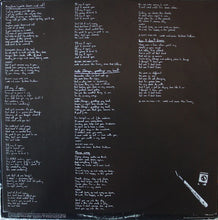 Carica l&#39;immagine nel visualizzatore di Gallery, Barbara Dickson : The Barbara Dickson Album (LP, Album)
