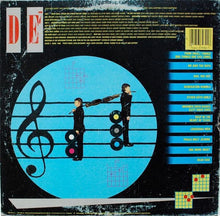 Carica l&#39;immagine nel visualizzatore di Gallery, Dave Edmunds : D. E. 7th (LP, Album, Car)
