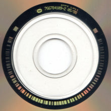Carica l'immagine nel visualizzatore di Gallery, Brandy (2) -&amp;- Monica : The Boy Is Mine (CD, Single)
