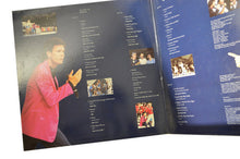 Carica l&#39;immagine nel visualizzatore di Gallery, Cliff Richard : From A Distance ***** The Event (2xLP, Album)
