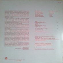 Carica l'immagine nel visualizzatore di Gallery, Charles Mingus Sextet : Concertgebouw Amsterdam Volume 2 (LP, Album)
