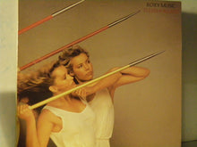 Carica l'immagine nel visualizzatore di Gallery, Roxy Music : Flesh+Blood (LP, Album, RE)
