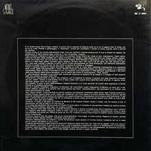 Carica l&#39;immagine nel visualizzatore di Gallery, Charles Aznavour : Quando La Canzone È Arte - Buon Anniversario Aznavour... L&#39;Amore (LP, Album)
