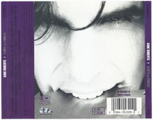 Carica l&#39;immagine nel visualizzatore di Gallery, Kane Roberts : Saints And Sinners (CD, Album)
