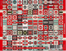 Carica l'immagine nel visualizzatore di Gallery, Howler (2) : America Give Up (CD, Album)
