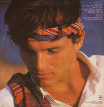 Carica l&#39;immagine nel visualizzatore di Gallery, Miguel Bosé : Singolo (LP, Album)
