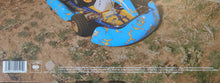Carica l&#39;immagine nel visualizzatore di Gallery, Tyler, The Creator : Cherry Bomb (2xLP, Album, Dlx, RE, Blu)
