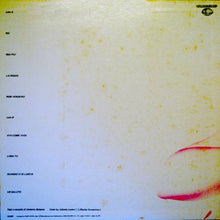 Carica l&#39;immagine nel visualizzatore di Gallery, Umberto Balsamo : Mai Più (LP, Album, Gat)
