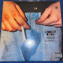 Carica l&#39;immagine nel visualizzatore di Gallery, Tyler, The Creator : Cherry Bomb (2xLP, Album, Dlx, RE, Blu)
