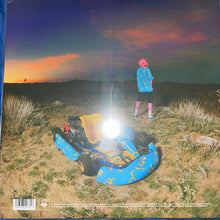 Carica l&#39;immagine nel visualizzatore di Gallery, Tyler, The Creator : Cherry Bomb (2xLP, Album, Dlx, RE, Blu)
