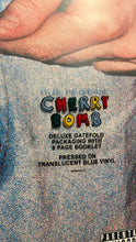 Carica l&#39;immagine nel visualizzatore di Gallery, Tyler, The Creator : Cherry Bomb (2xLP, Album, Dlx, RE, Blu)
