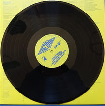 Carica l'immagine nel visualizzatore di Gallery, Coez : 1998 (LP, Album, Vin)
