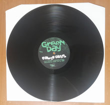 Carica l'immagine nel visualizzatore di Gallery, Green Day : Cable Guys (LP, Unofficial)
