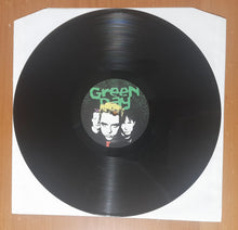 Carica l'immagine nel visualizzatore di Gallery, Green Day : Cable Guys (LP, Unofficial)
