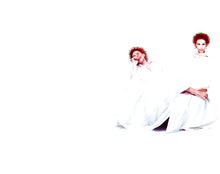 Carica l'immagine nel visualizzatore di Gallery, Ornella Vanoni : Noi, Le Donne Noi (CD, Album)
