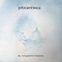 Carica l&#39;immagine nel visualizzatore di Gallery, Tangerine Dream : Phaedra (LP, Album, Gat)
