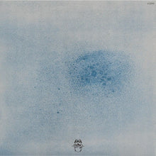 Carica l&#39;immagine nel visualizzatore di Gallery, Tangerine Dream : Phaedra (LP, Album, Gat)
