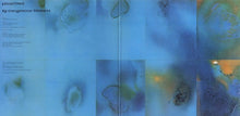 Carica l&#39;immagine nel visualizzatore di Gallery, Tangerine Dream : Phaedra (LP, Album, Gat)
