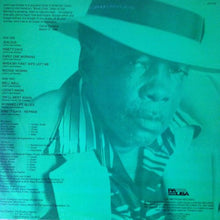 Carica l&#39;immagine nel visualizzatore di Gallery, John Lee Hooker : Jealous (LP, Album)
