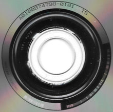 Carica l'immagine nel visualizzatore di Gallery, Giorgia : Stonata (CD, Album)
