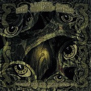 Carica l&#39;immagine nel visualizzatore di Gallery, The Locked Ward : Voyages Into The Inner Psych Of... (LP, Album, Ltd, Gre)
