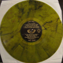 Carica l&#39;immagine nel visualizzatore di Gallery, The Locked Ward : Voyages Into The Inner Psych Of... (LP, Album, Ltd, Gre)
