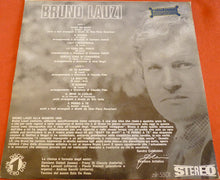 Carica l'immagine nel visualizzatore di Gallery, Bruno Lauzi : Bruno Lauzi (LP, Album)
