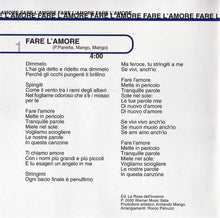 Carica l'immagine nel visualizzatore di Gallery, Mietta : Tutto O Niente (CD, Comp)
