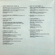 Carica l'immagine nel visualizzatore di Gallery, Anne Dudley, BBC Concert Orchestra : Seriously Chilled (CD, Album, Copy Prot.)
