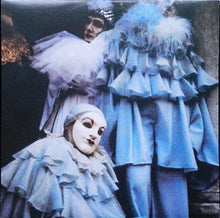 Carica l&#39;immagine nel visualizzatore di Gallery, Pale Acute Moon : Newtopia (LP, Album, Ltd)
