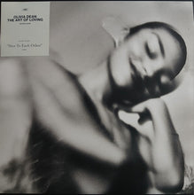 Carica l'immagine nel visualizzatore di Gallery, Olivia Dean : The Art Of Loving (LP, Album)
