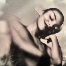 Carica l'immagine nel visualizzatore di Gallery, Olivia Dean : The Art Of Loving (LP, Album)
