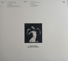 Carica l'immagine nel visualizzatore di Gallery, Olivia Dean : The Art Of Loving (LP, Album)
